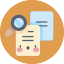 Text Analysis