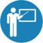 Language Teacher