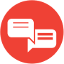 Language Teacher
